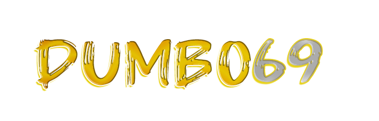 DUMBO69